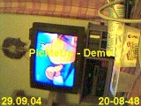 cam2.jpg